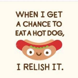 Meet your Posher, Rj